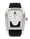 Pre-Owned Breitling Bentley Flying B Watch